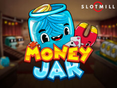 Işık mikroskobu. $1 casino min deposit.3